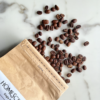 單品咖啡豆 查詢其他產區