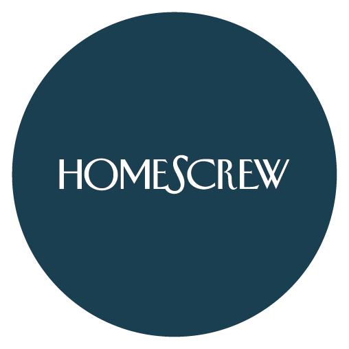 Homescrew Cafe